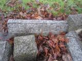 image of grave number 373667